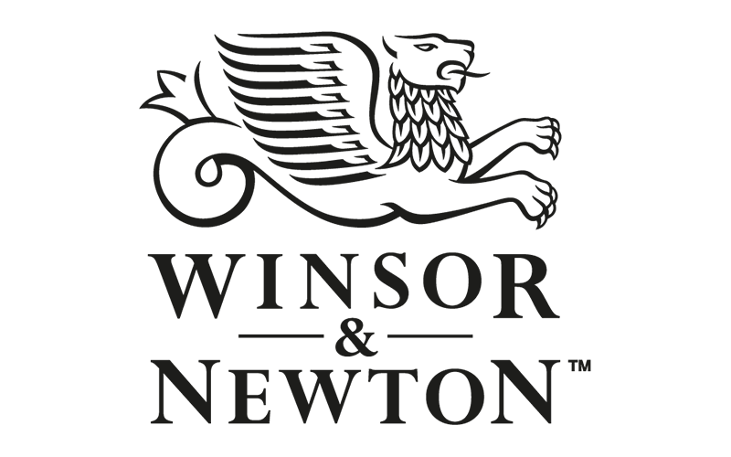 Logos_0000_windsor