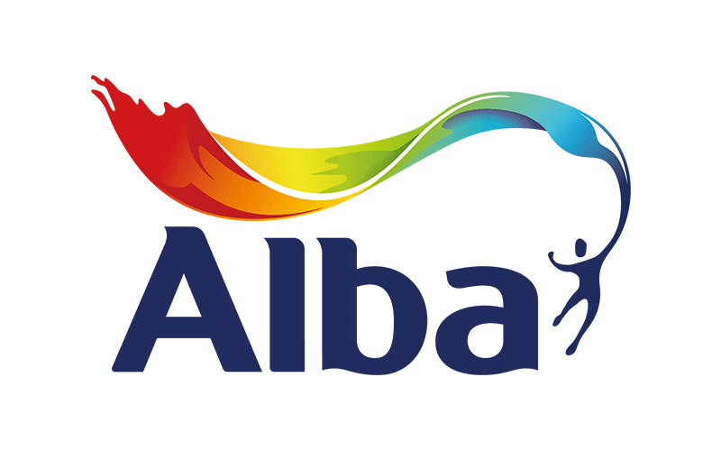 Logos_0001_alba-(1)