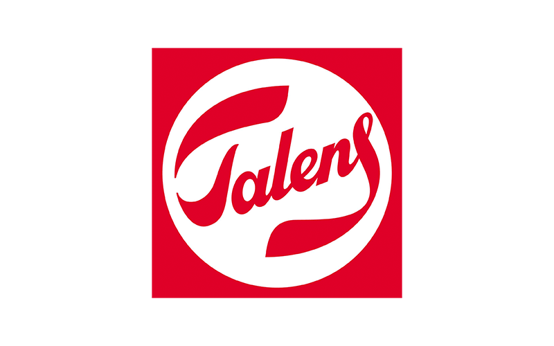 Logos_0002_Talens-Pict-2008