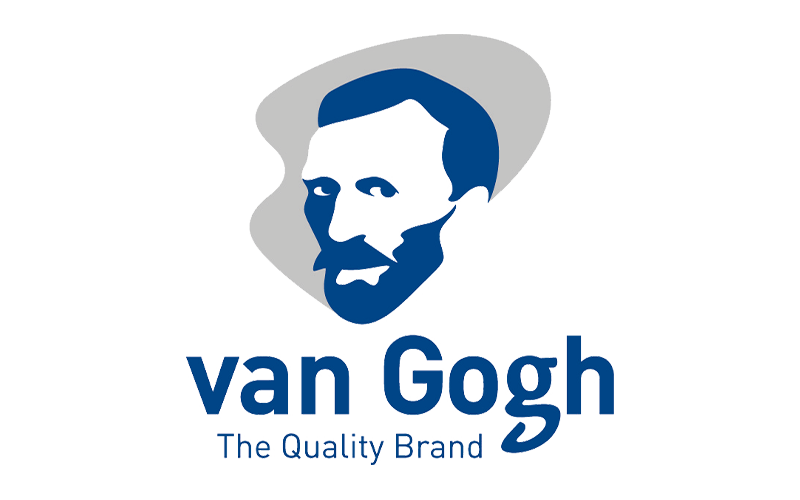 vangogh